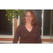 Vicki Stollenwerk's photo