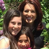 Regina Kiperman-Kiselgof's photo