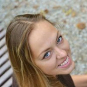 Renata Baciss foto