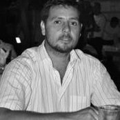 Foto de Serkan Ateş
