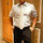 Charles Chen