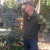 Jim Monaco's photo