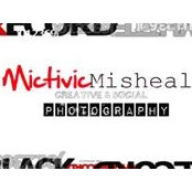 Mictivic Misheal-Photography's photo