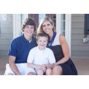 Katie Wildt's photo