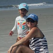 Sarah Hoffman's photo