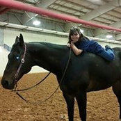 Leslie Goolsby's photo