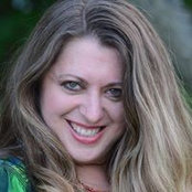 Jennifer Roman's photo