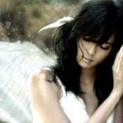 Joyce Pica's photo