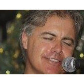 Bobby Luttrell's photo