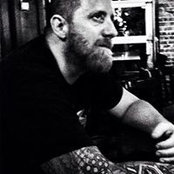 Chris Fields's photo
