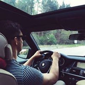 Alex Tepk's photo