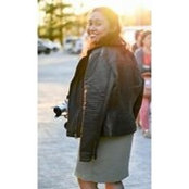 Ruth Toreno's photo