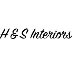 HS Interiors