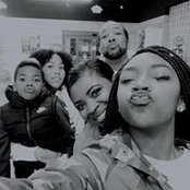 Marvetta Holmes's photo