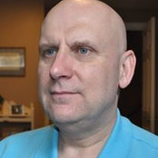 Michael Lukas's photo