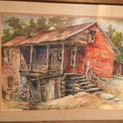 Chris Carpenter's photo