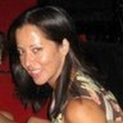 Therese Pimentel's photo