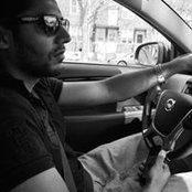 Somil Bansal's photo