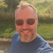 Joffrey Vaassen's photo