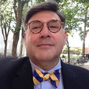 Gordon Kuttner's photo