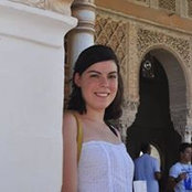 Luisa Blasco Pérez's photo