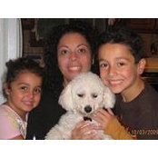 Emily Lapietra-Farinaccio's photo
