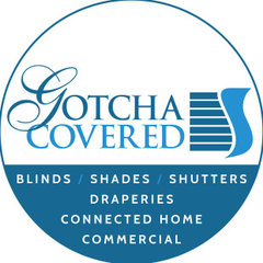 Gotcha Covered of Cool Springs