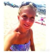 Janelle Perron's photo