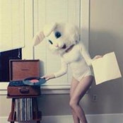 Héloïse Droin's photo