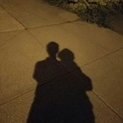 Andrew Slentzさんの写真
