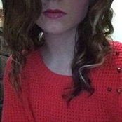 Monique Frey's photo