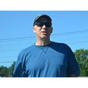 Kelly Boynton's photo