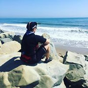 Jaime Potter's photo
