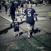 Paul Mccaslin's photo