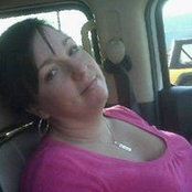 Elissa McCarty's photo