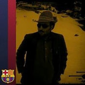 Faqeer Muhammad's photo