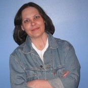 Tammi Rager's photo