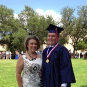 Tracy Jackson's photo
