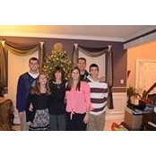 Carol Radwanski's photo