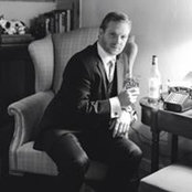 Pat Toland's photo