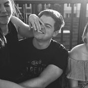 Foto von Beau Bryant