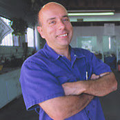 João Najan's photo