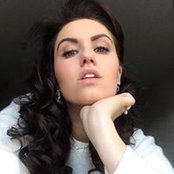 Irina Slutskayas foto