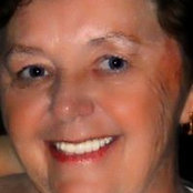 Maureen Broderick's photo