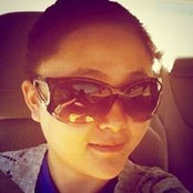 Foto di Xiaolan Ba