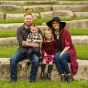 Mysha Gasaway's photo