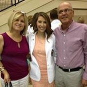 Lauren Hernandez's photo