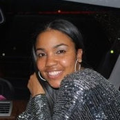 Ameerah Abdullah's photo