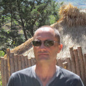 Philippe Bouchereau's photo
