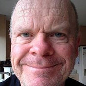 Tom York's photo